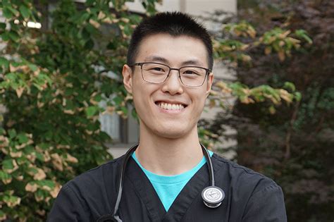 beth israel primary care brookline|Primary Care .